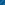 Test1.png