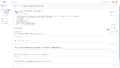 0jupyter.png