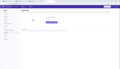3jupyter.png