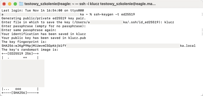 Sshmacos1.png