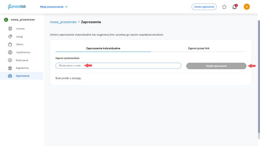 User2strzalka.jpg