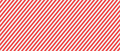 Test.png