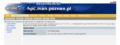 14 User Password created.png
