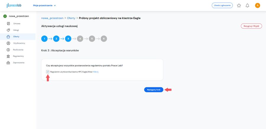 Oferta5sztrzalka.jpg